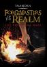 Forgemasters of the Realm