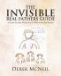 The Invisible Real Fathers Guide