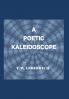 A Poetic Kaleidoscope