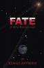Fate