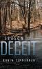 Season of Deceit