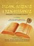 Islam Science & Renaissance