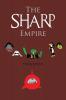 The Sharp Empire