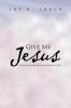 Give Me Jesus