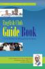 English Club Guide Book