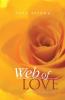 Web of Love