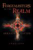 Forgemasters of the Realm