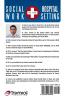 Social Work in the Hospital Setting