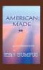 American Made