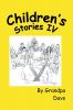 Children's Stories IV