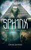 The Sphinx / From the Beginning of Time