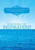 Searching for Inspiration?