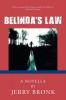 Belinda's Law