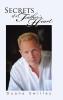 Secrets of a Father's Heart