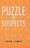 Puzzle of Suspects