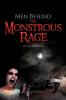 Men Behind the Monstrous Rage