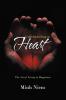 Understanding the Heart
