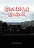 Ganting Point
