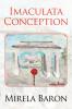 Imaculata Conception