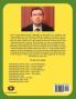 Understanding Human Part 1 Human Philosophy