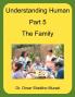 Understanding Human Part 5 the Family
