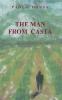 The Man from Casta