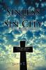 Sinless in Sin City