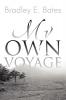 My Own Voyage