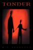 Tonder