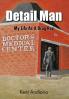 Detail Man