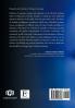 Empathy and Intuition in Distance Learning