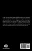 Two Short Stories