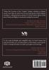 Principles of Islamic Sociology