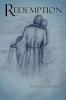 Redemption