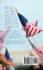 An American Revolution Of 2008