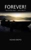 Forever!