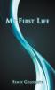 My First Life