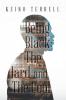 Being Black