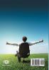 SERENITY FOR LEADERS