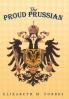 The Proud Prussian