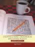 Chapter & Verse Crosswords and Other Puzzles