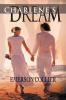 Charlene's Dream