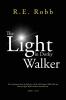 The Light in Dorky Walker