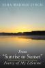 From Sunrise to Sunset