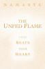 The Unfed Flame