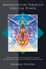 Manifestation Through Spiritual Power