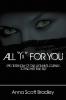 All I's for You