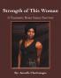 Strength of This Woman