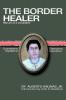 The Border Healer