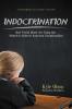 Indoctrination